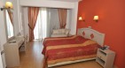 ХОТЕЛ THALASSIES NOUVEAU 3*